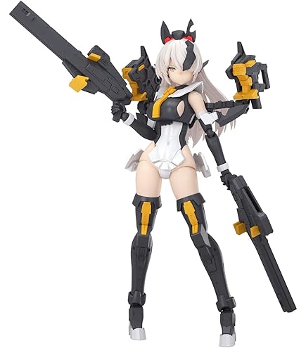 Amazon | GSIクレオス Mr.エアブラシ カスタムグレード018